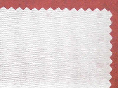 シルク生地・絹布の通販販売＜絹宗＞：シルク・綿