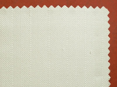 シルク生地・絹布の通販販売＜絹宗＞：オーガンジー・変わり織・サテン 